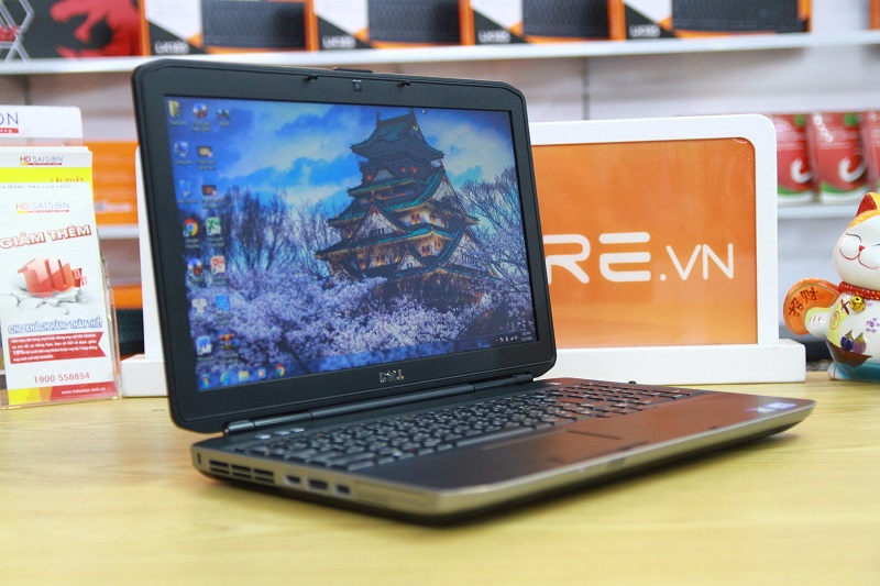 dell-latitude-e5530