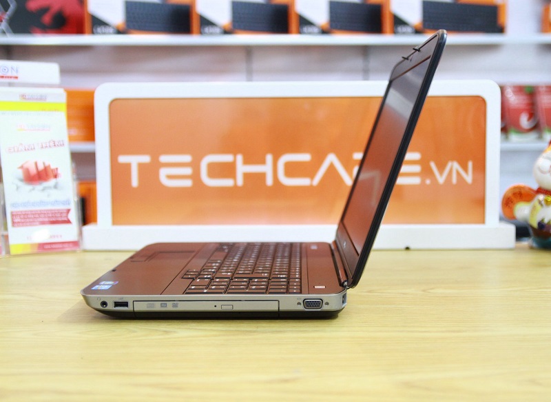 dell-latitude-e5530
