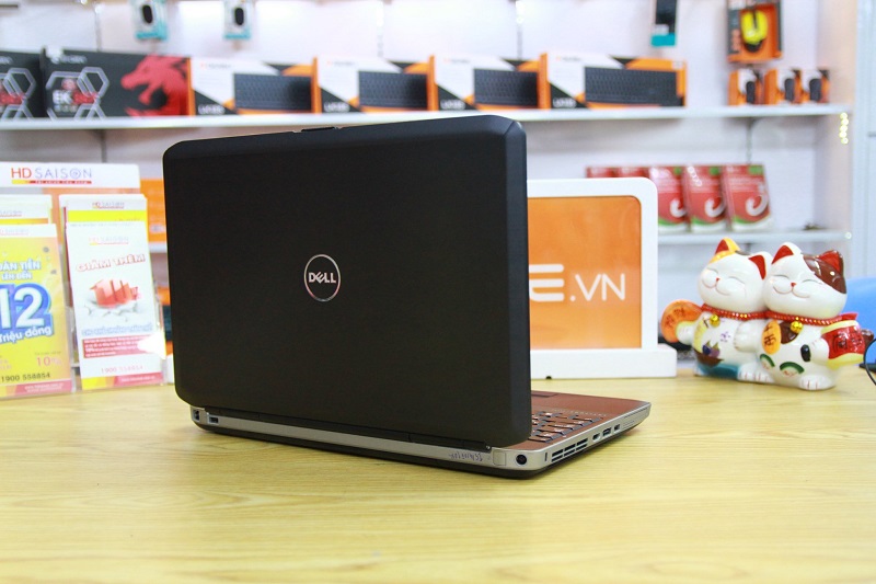 dell-latitude-e5530