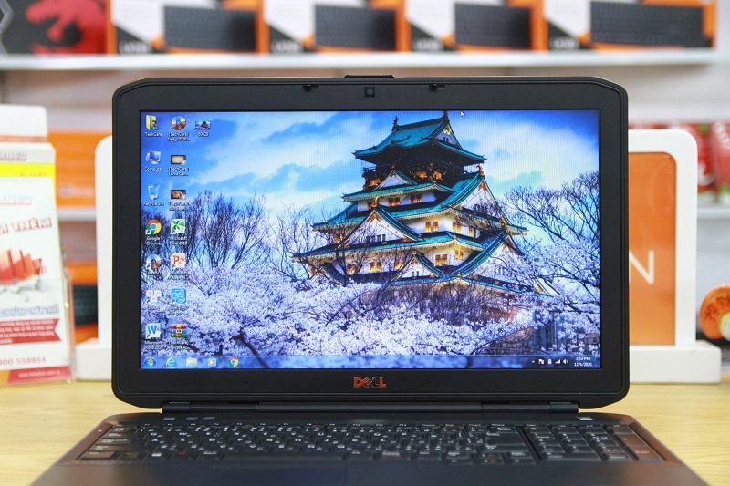dell-latitude-e5530