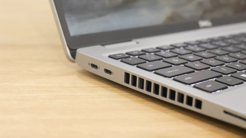 Dell Latitude 5540 2023 - Laptop Doanh Nghiệp Đáng Tin Cậy Cho Hiệu Suất Làm Việc Chuyên Nghiệp Dell Latitude 5540 2023 - Laptop Doanh Nghiệp Đáng Tin Cậy Cho Hiệu Suất Làm Việc Chuyên Nghiệp