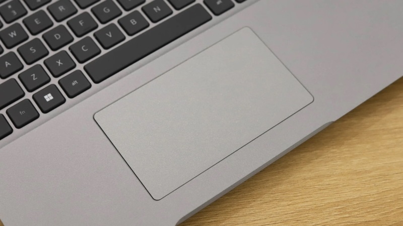 Dell Latitude 5540 2023 - Laptop Doanh Nghiệp Đáng Tin Cậy Cho Hiệu Suất Làm Việc Chuyên Nghiệp Dell Latitude 5540 2023 - Laptop Doanh Nghiệp Đáng Tin Cậy Cho Hiệu Suất Làm Việc Chuyên Nghiệp