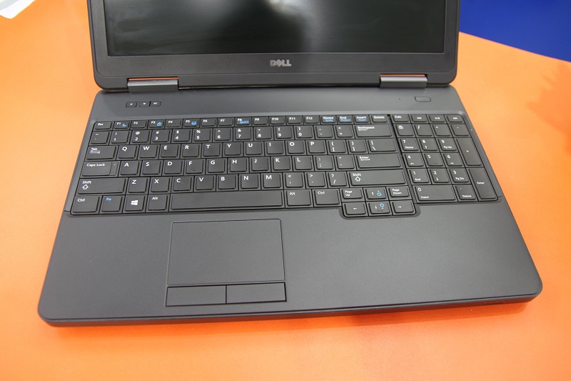 dell-latitude-e5540
