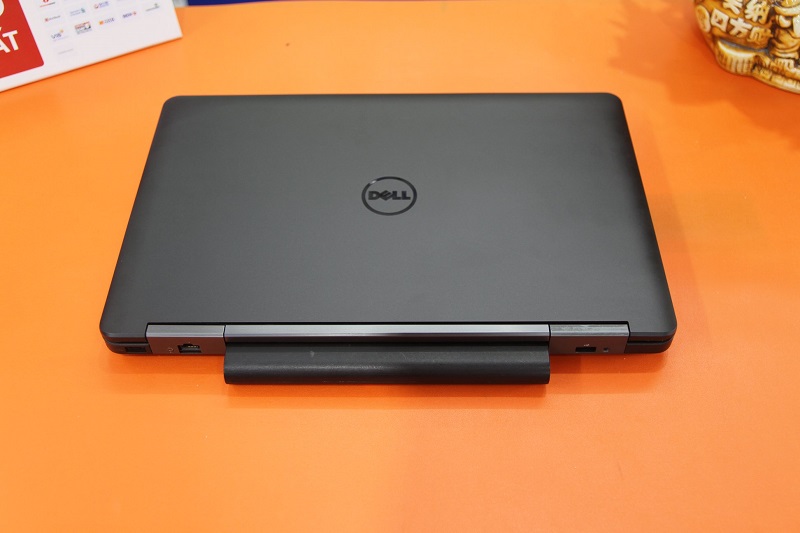 dell-latitude-e5540