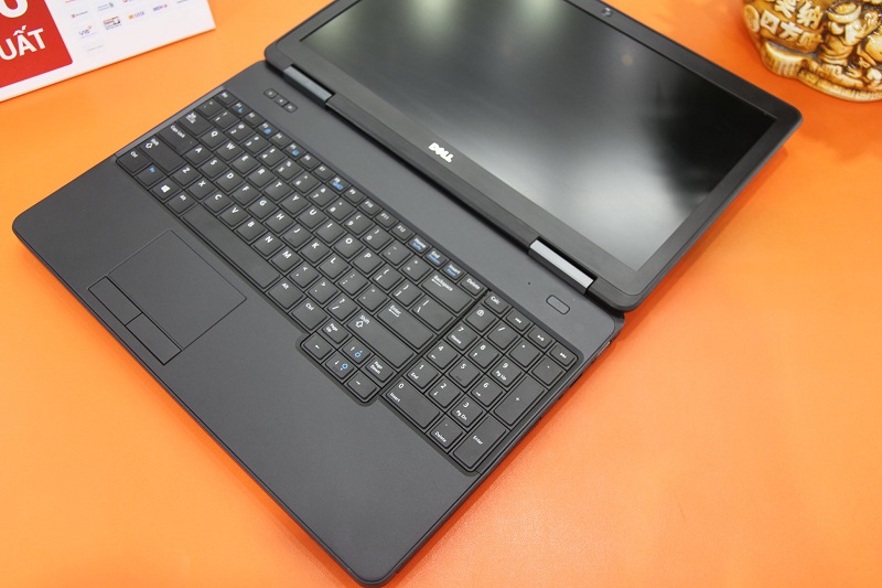 dell-latitude-e5540