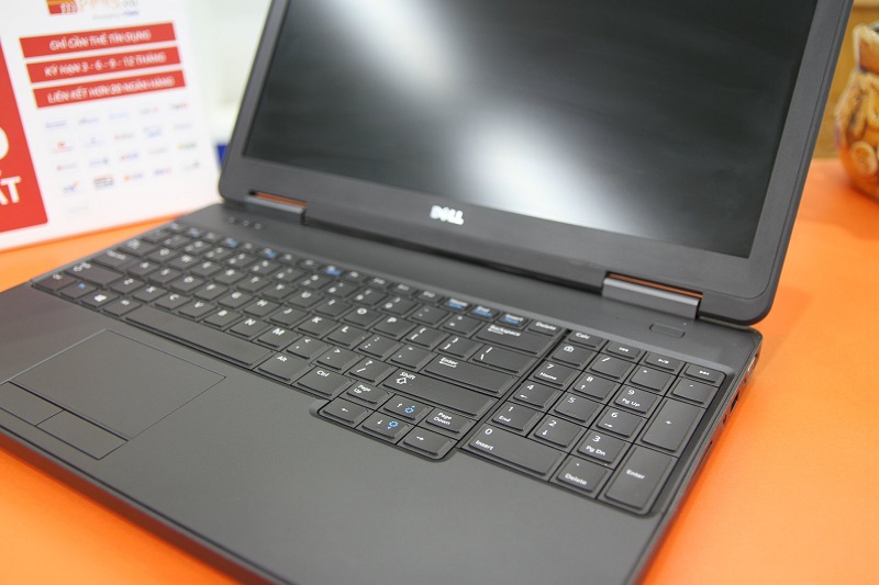 dell-latitude-e5540
