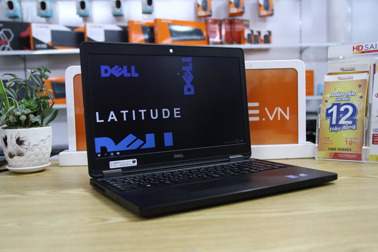 dell-latitude-e5550