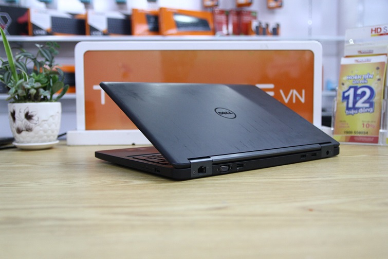 dell-latitude-e5550