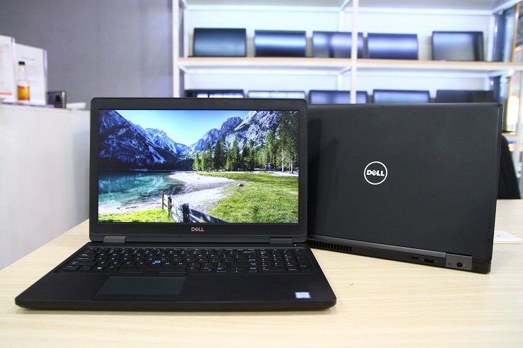 dell-latitude-e5590