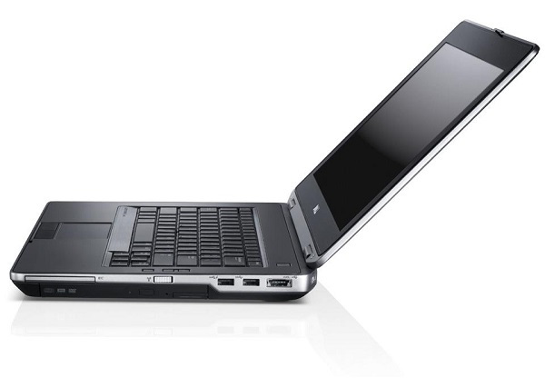 Dell Latitude e6430s