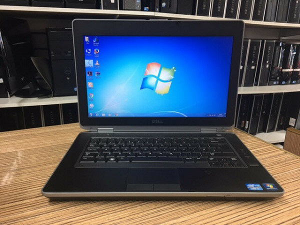 Màn hình độ phân giải Full HD, cho hình ảnh hiển thị tốt