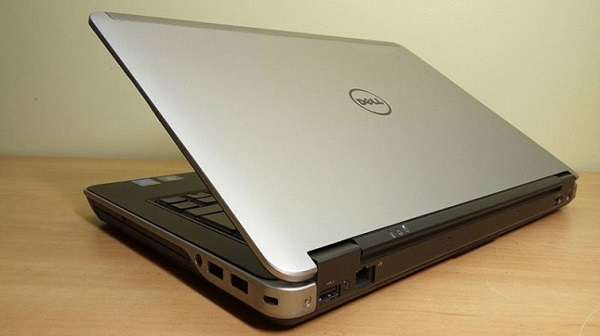 dell-latitude-e6440