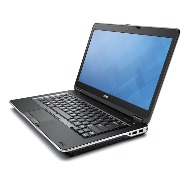 Dell Latitude E6440