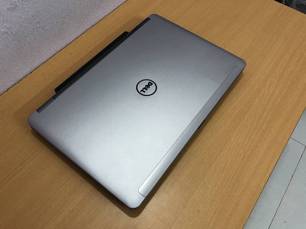 Dell Latitude E6440