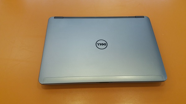 dell-latitude-e6440