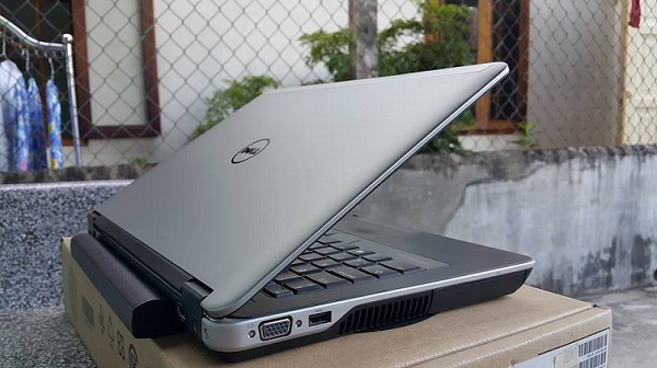 dell-latitude-e6440