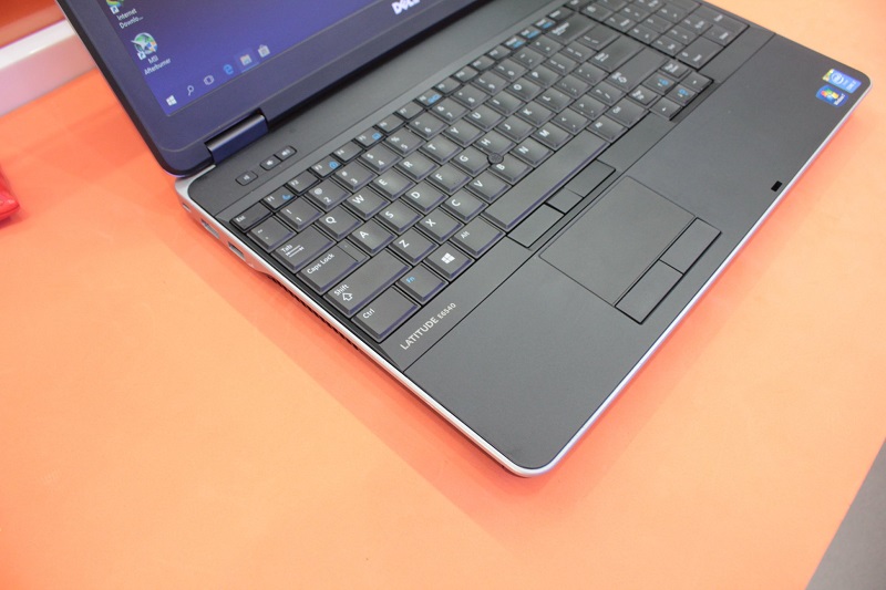 dell-latitude-e6540