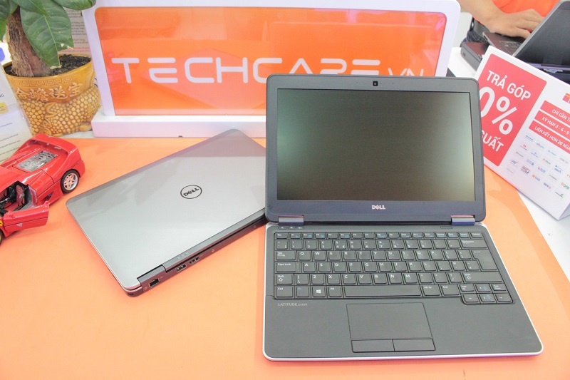 dell-latitude-e7240