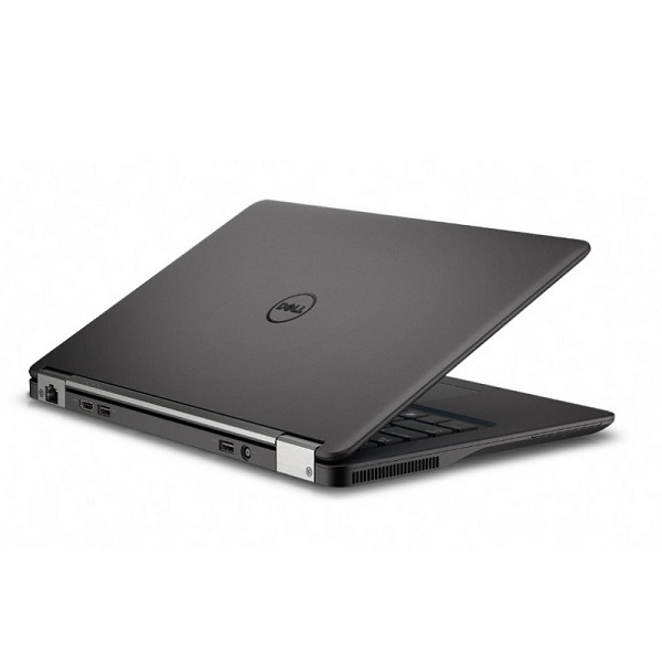 Dell Latitude E7250