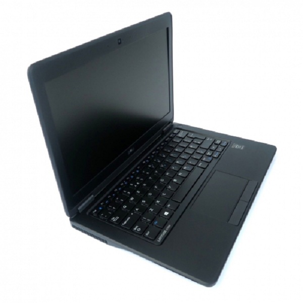 Dell Latitude E7250