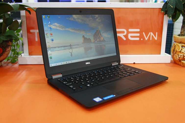 dell-latitude-e7270