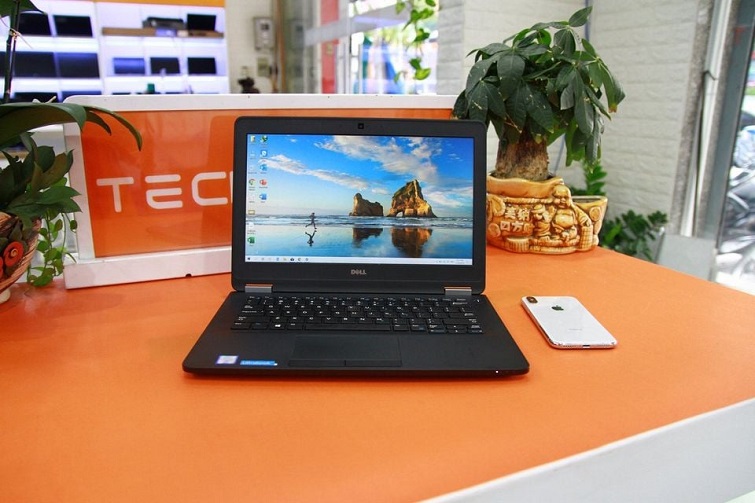 dell-latitude-e7270