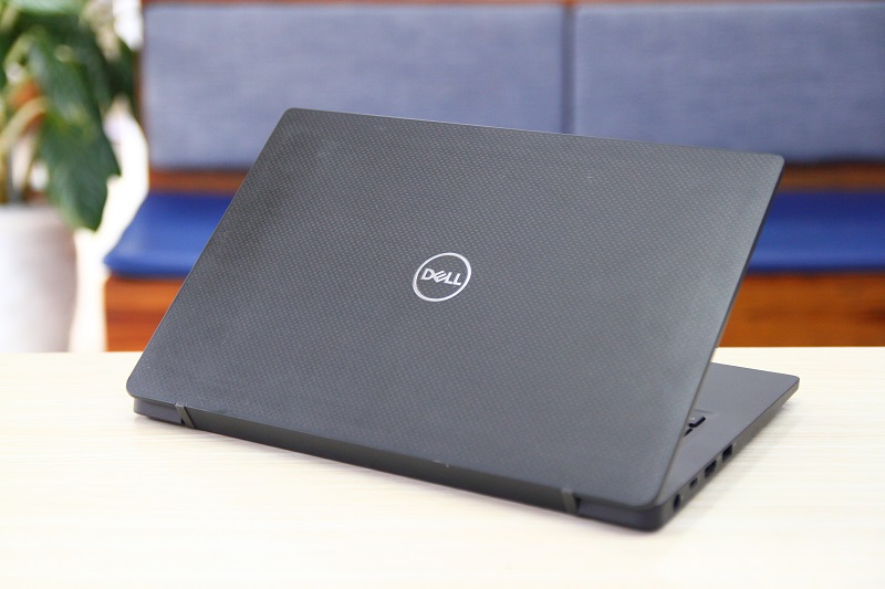dell-latitude-e7300