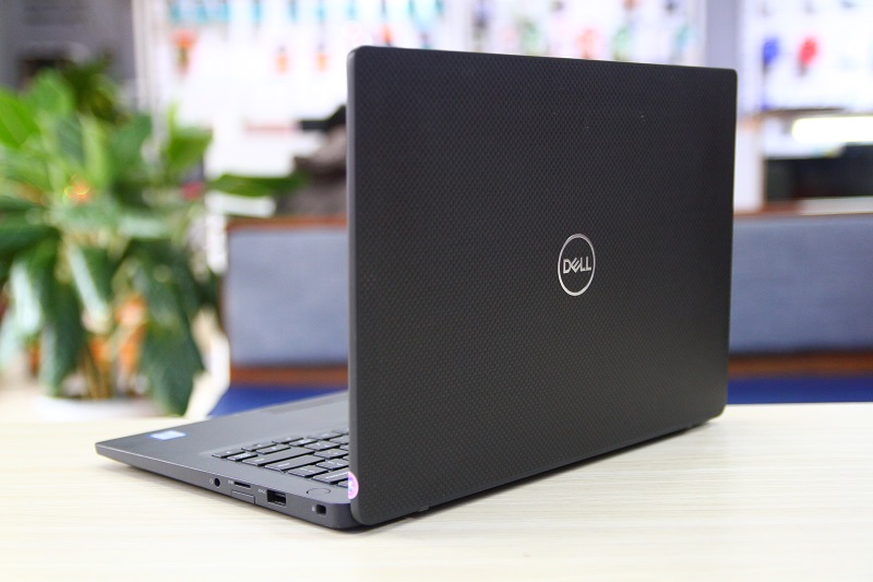 dell-latitude-e7300