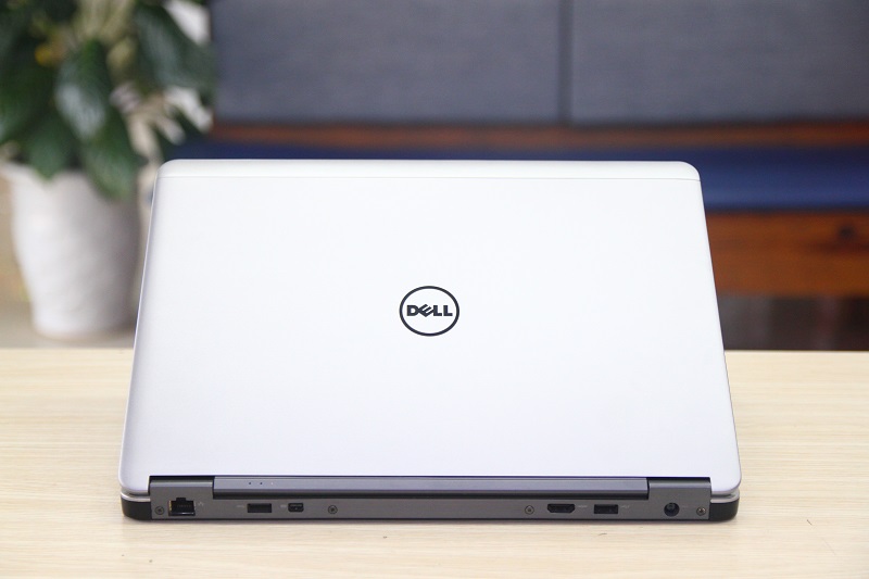 dell-latitude-e7440