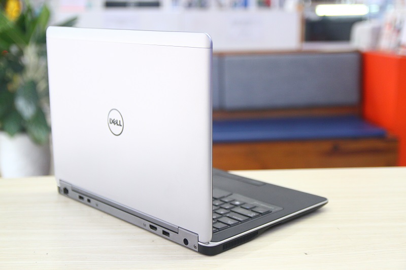 dell-latitude-e7440