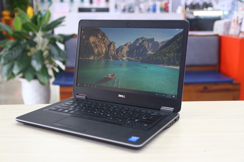 dell-latitude-e7440