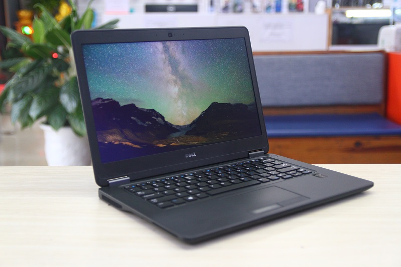 dell-latitude-e7450