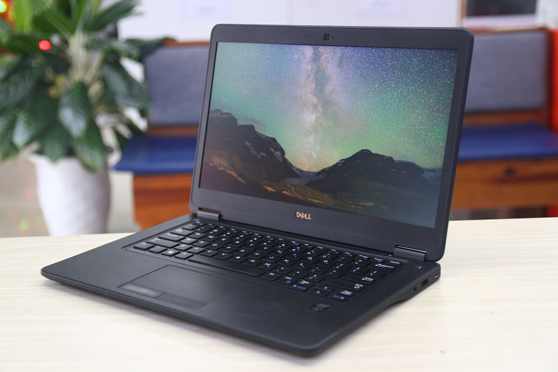 dell-latitude-e7450