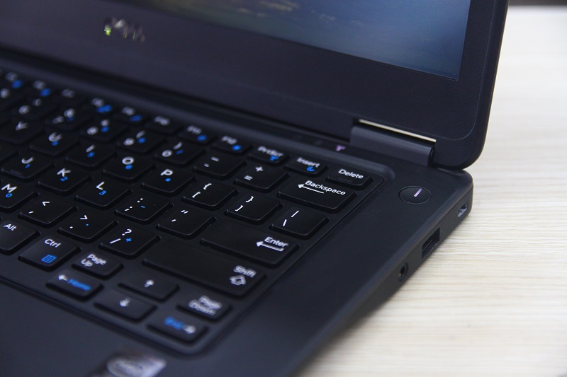 dell-latitude-e7450