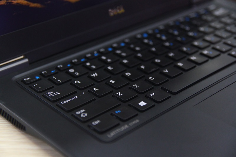 dell-latitude-e7450