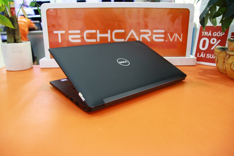 dell-latitude-e7480