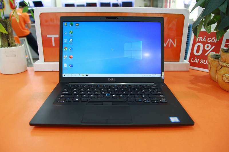 dell-latitude-e7480