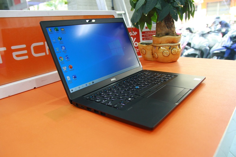 dell-latitude-e7480
