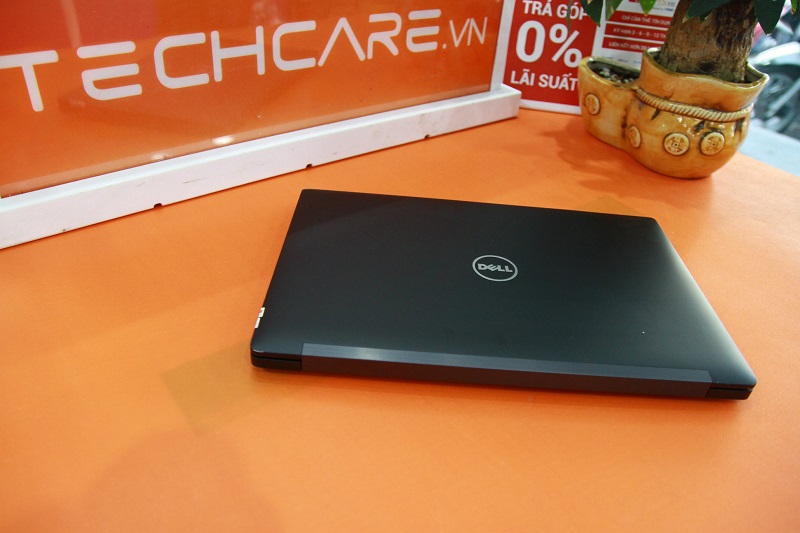 dell-latitude-e7480