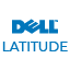 Dell Latitude