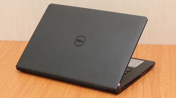 Dell N3458