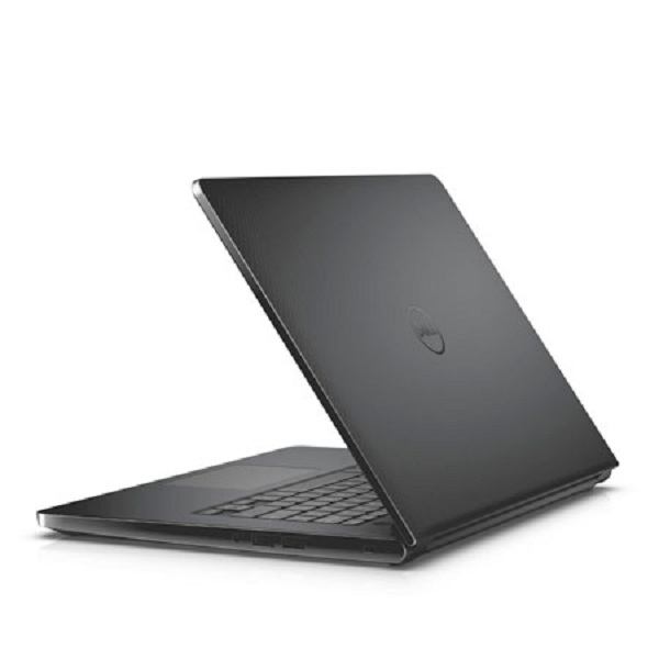 Dell N3458