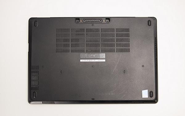 Thời lượng pin lên đến 8 tiếng đồng hồ