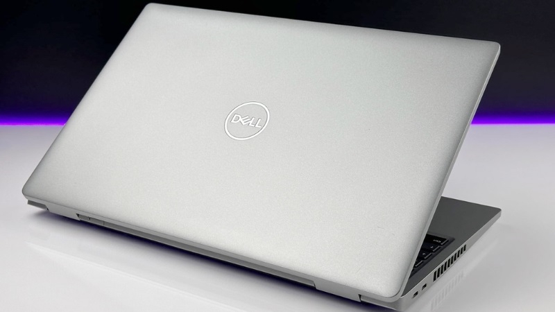 Laptop Dell Precision 3560 Laptop Dell Precision 3560