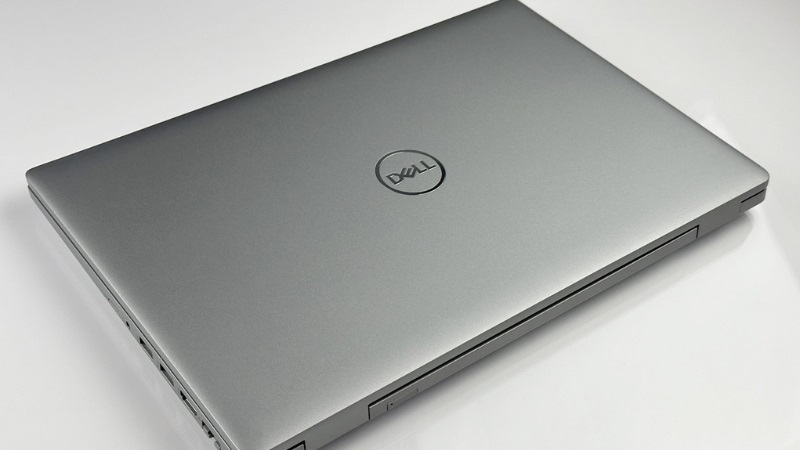 Laptop Dell Precision 3560 Laptop Dell Precision 3560