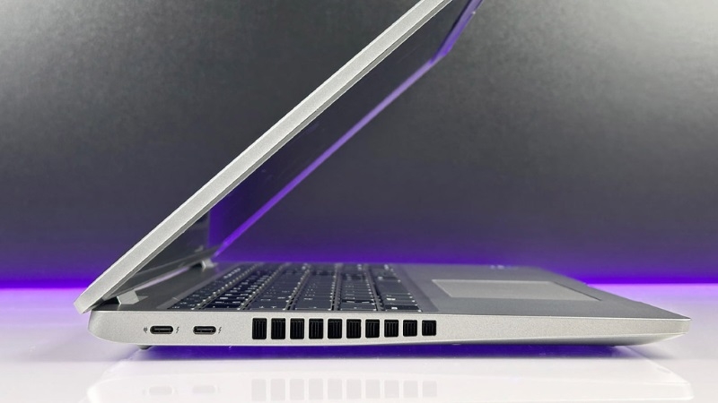 Laptop Dell Precision 3560 Laptop Dell Precision 3560