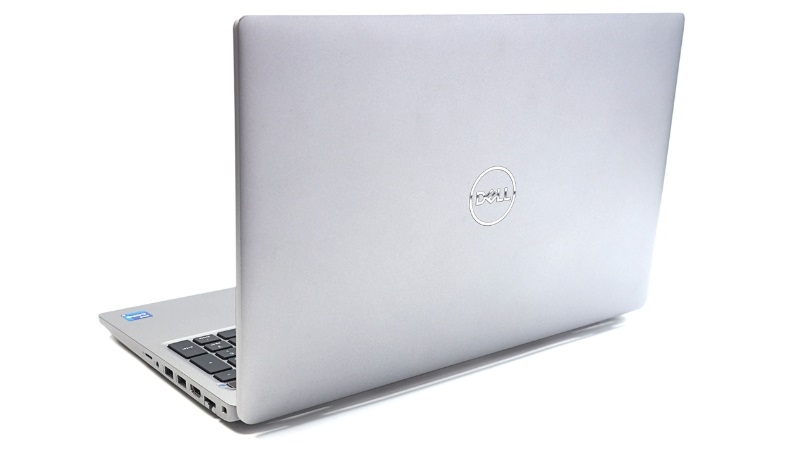 Dell Precision 3571 - Máy Trạm Di Động Chuyên Nghiệp Cho Thiết Kế Đồ Họa Và Kỹ Thuật Dell Precision 3571 - Máy Trạm Di Động Chuyên Nghiệp Cho Thiết Kế Đồ Họa Và Kỹ Thuật