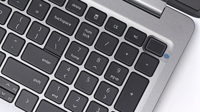 Dell Precision 3571 - Máy Trạm Di Động Chuyên Nghiệp Cho Thiết Kế Đồ Họa Và Kỹ Thuật Dell Precision 3571 - Máy Trạm Di Động Chuyên Nghiệp Cho Thiết Kế Đồ Họa Và Kỹ Thuật