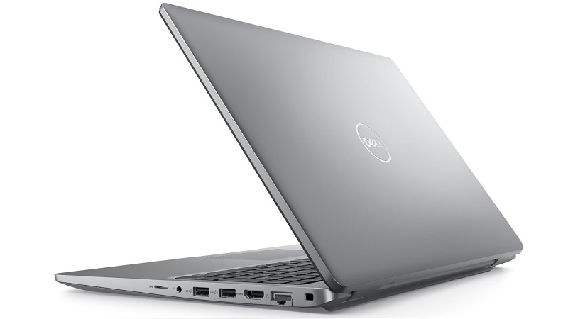 Dell Precision 3591