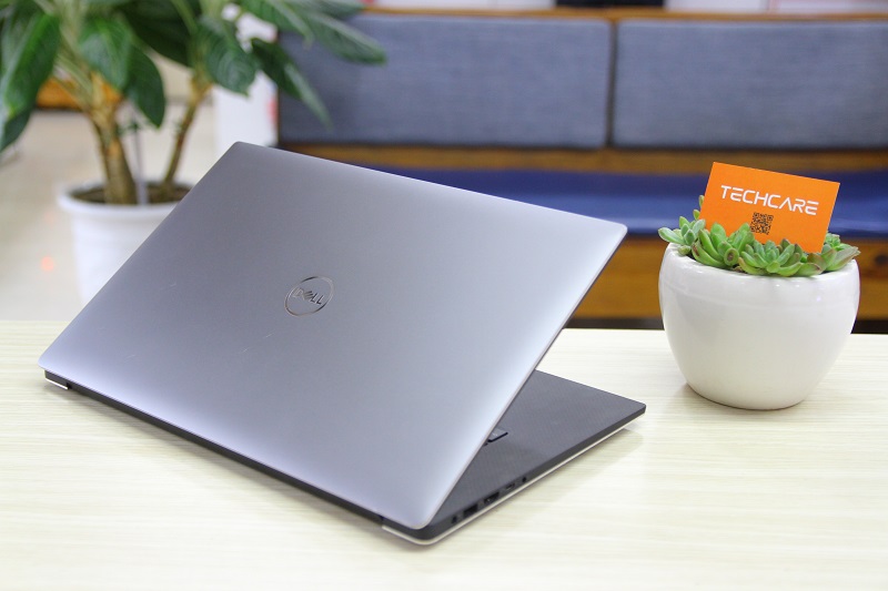 dell-precision-5540